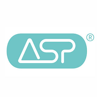 ASP