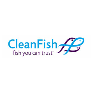 CleanFish