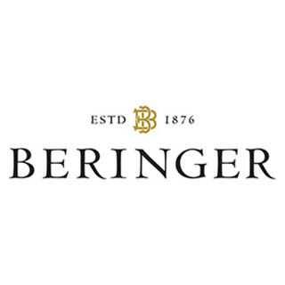 Beringer