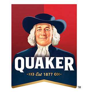 Quaker