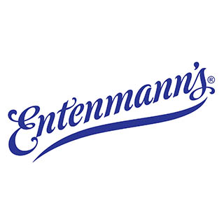 Entenmann's