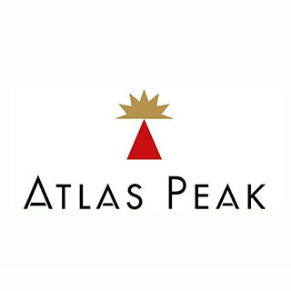 Atlas Peak