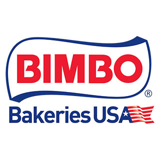 Bimbo Bakeries