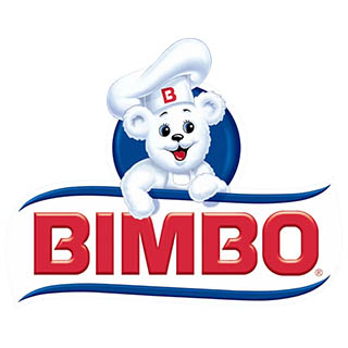 Bimbo