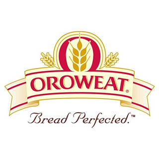 Oroweat