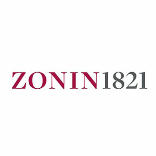 Zonin 1821