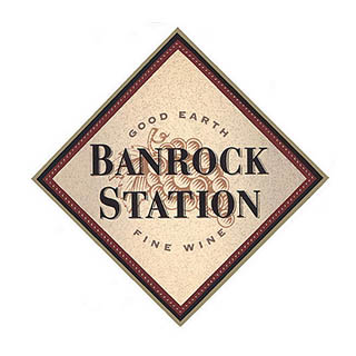 Banrock Station