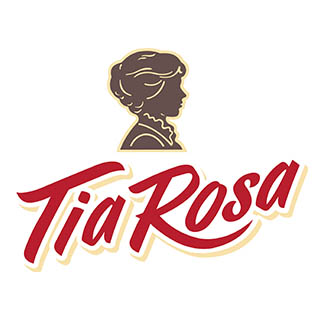 Tia Rosa