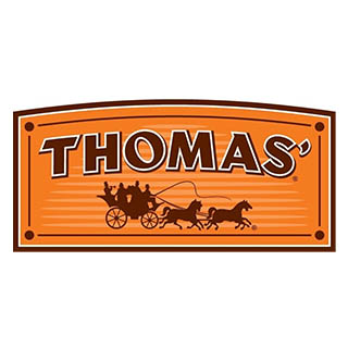 Thomas'