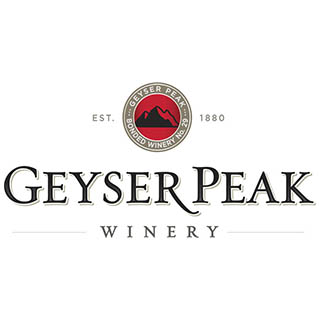 Geyser Peak